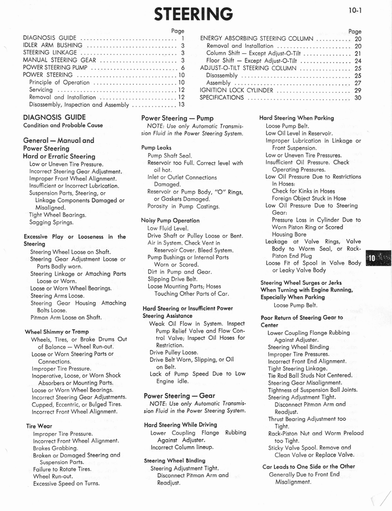 n_1973 AMC Technical Service Manual297.jpg
